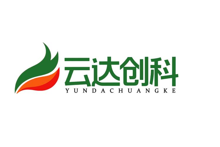 智能化浪潮中的開發(fā)者 孫超與他的技術(shù)版圖